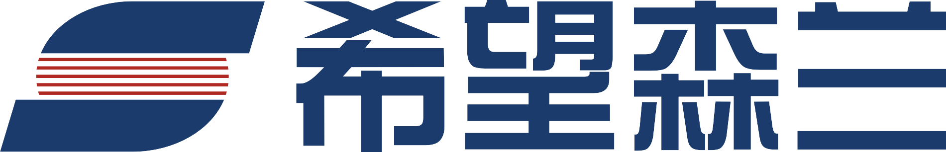 logo.png